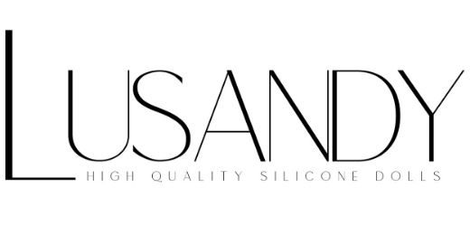 Picture for category lusandy