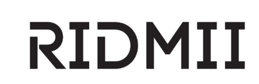 Picture for category Ridmii