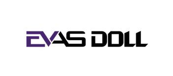 Picture for category Evas Doll