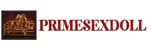 Picture for category Primesexdoll