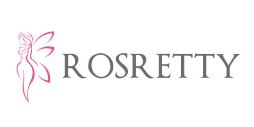 Picture for category Rosretty US Warehouse