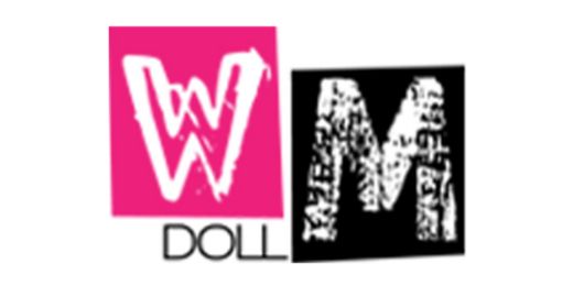 Picture for category WM Doll EU Warehouse