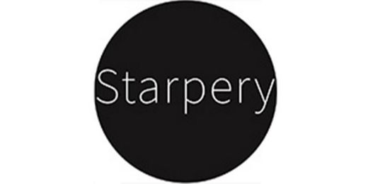 Picture for category Starpery Doll EU Warehouse