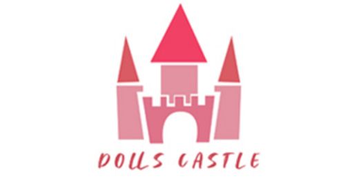 Picture for category Dolls Castle Silicone Doll