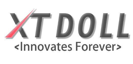 Picture for category XT Sex Doll