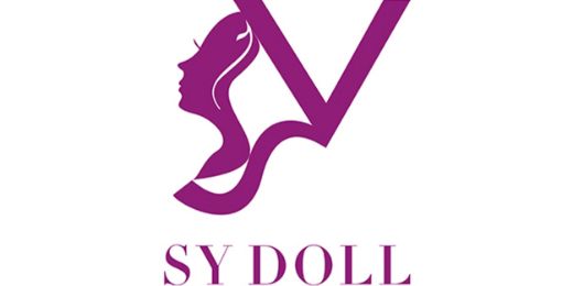 Picture for category SY Silicone Sex Doll