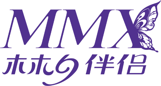 Picture for category MMX Dolls