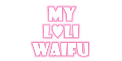 Picture for category MLW Silicone Doll