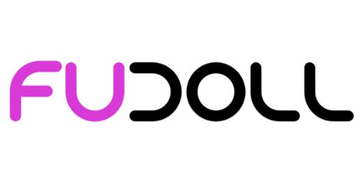 Picture for category FU Silicone Sex Doll