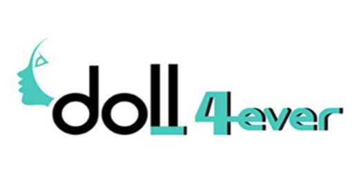 Picture for category Doll-Forever Silicone Sex Doll