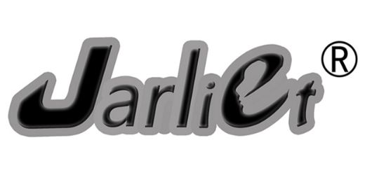 Picture for category Jarliet Tpe Sex Doll