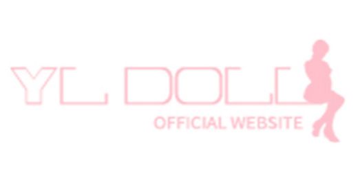 Picture for category YL Tpe Sex Doll