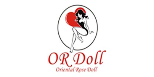 Picture for category OR TPE Sex Doll