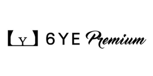 Picture for category 6YE Hybrid Sex Doll