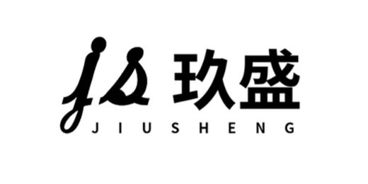 Picture for category Jiusheng Hybrid Sex Doll