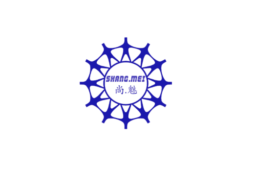 Picture for category SM TPE Sex Doll