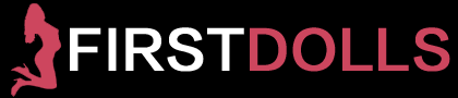 Firstdolls