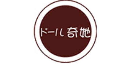 Picture for category Qita Hybrid Doll