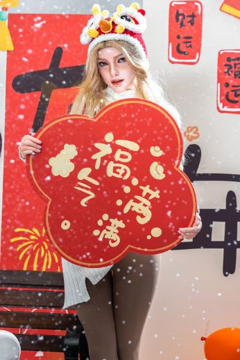 Picture of Irontech Female Silicone Doll Fenny S29(ROS Available): Irontech White Sex Doll (Full Silicone)