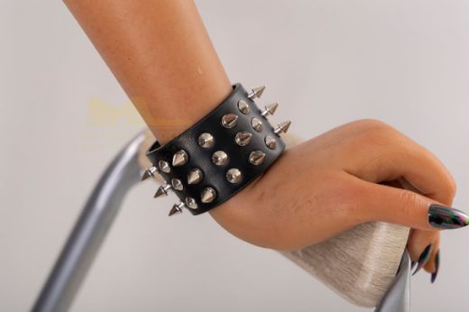 Picture of Irontech Silicone Doll 169cm/5ft7 C-cup Silicone Sex Doll – Heidi