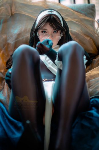 Picture of Irontech Silicone Doll S37: Irontech Asian Sex Doll (Full Silicone)