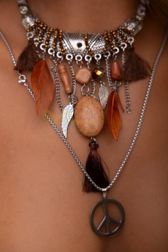 Picture of Irontech Silicone Doll S45: Irontech Latina Sex Doll (Full Silicone)