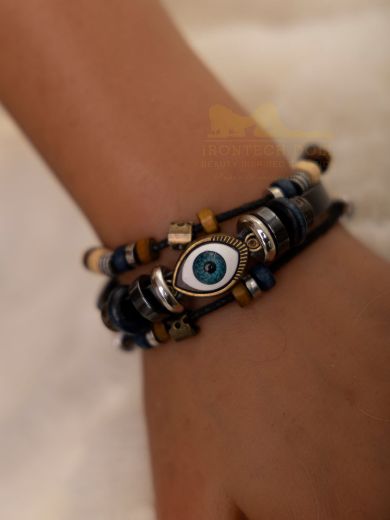 Picture of Irontech Silicone Doll S45: Irontech Latina Sex Doll (Full Silicone)