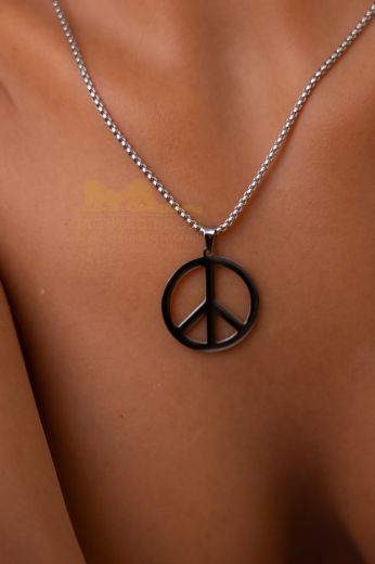 Picture of Irontech Silicone Doll S45: Irontech Latina Sex Doll (Full Silicone)