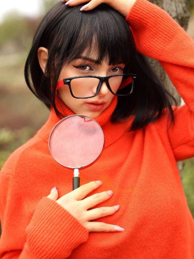 Picture of Irontech Silicone Dolls S44: Irontech Asian Sex Doll (Full Silicone)