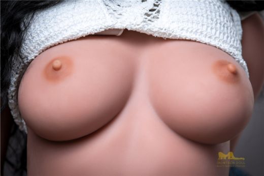 Picture of 171cm/5ft7 D-cup TPE Sex Doll – Paula Moses