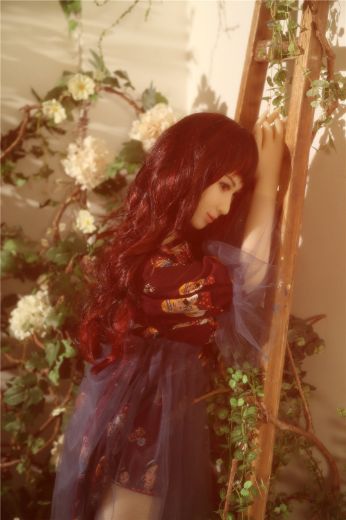 Picture of Irontech Tpe Doll Sandra: Irontech Asian Sex Doll