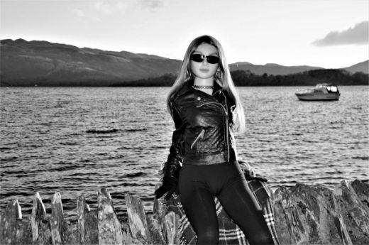 Picture of Irontech Tpe Sex Doll Hellen: Irontech Asian Sex Doll