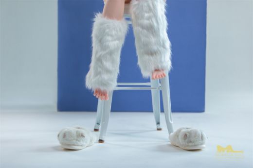 Picture of 165cm/5ft5 G-cup Silicone Sex Doll – Kitty [In Stock | US Only]