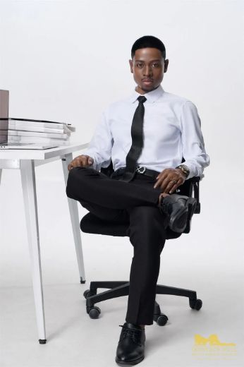 Picture of Irontech Male Doll 170cm/5ft7 Male Silicone Sex Doll – James