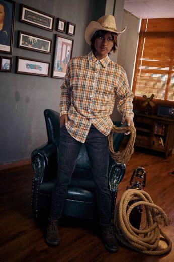 Picture of Irontech Male Doll 175cm/5ft9 Male TPE Sex Doll – Noah