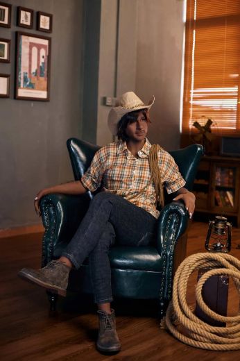 Picture of Irontech Male Doll 175cm/5ft9 Male TPE Sex Doll – Noah