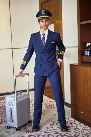 Picture of Irontech Male Doll 176cm/5ft9 Male Silicone Sex Doll – Lester