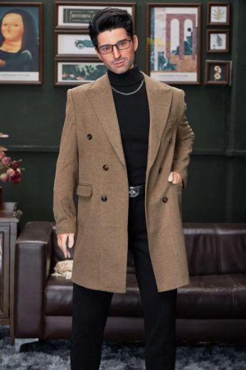 Picture of Irontech Male Doll 176cm/5ft9 Male Silicone Sex Doll – Reginald