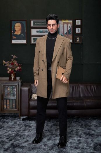 Picture of Irontech Male Doll 176cm/5ft9 Male Silicone Sex Doll – Reginald