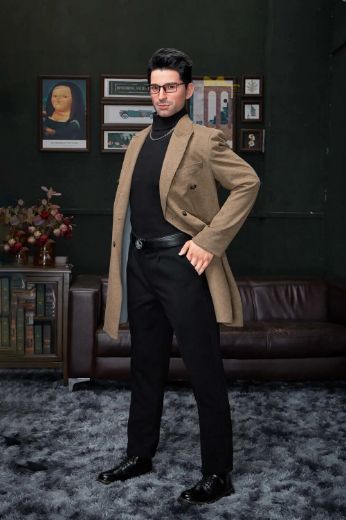 Picture of Irontech Male Doll 176cm/5ft9 Male Silicone Sex Doll – Reginald