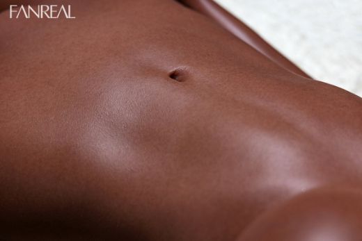 Picture of FanReal Doll - 173cm/5ft8 D-cup Silicone Sex Doll – Ellie