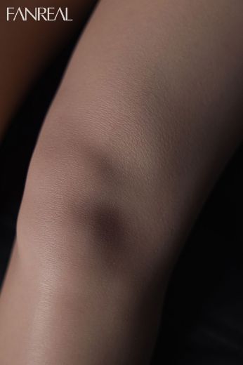 Picture of FanReal Sex Doll Real Skin 155F-ros fair Kimmy