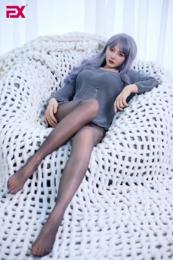 Picture of 164SEVO D-cup Silicone Sex Doll – Yala (Ukiyo-E)