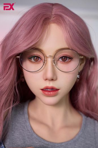 Picture of 166SEVO H-cup Silicone Sex Doll – Yuki