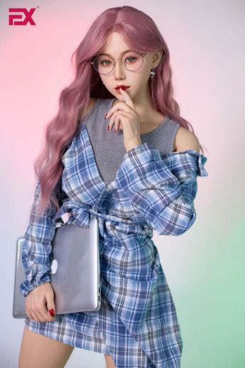 Picture of 166SEVO H-cup Silicone Sex Doll – Yuki