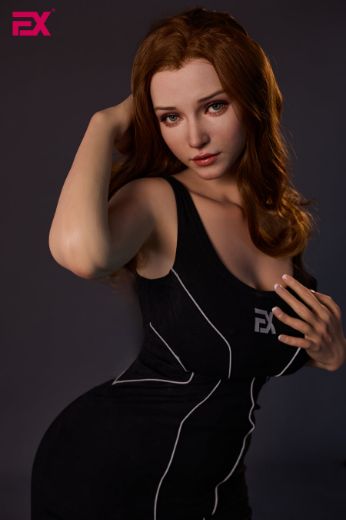 Picture of EX Doll Cyberfusion 167cm S EVO - Daisy