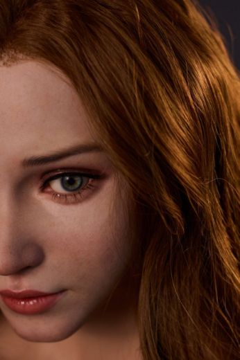 Picture of EX Doll Cyberfusion 167cm S EVO - Daisy