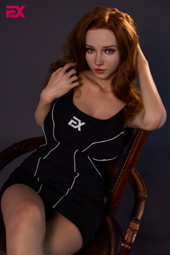 Picture of EX Doll Cyberfusion 167cm S EVO - Daisy