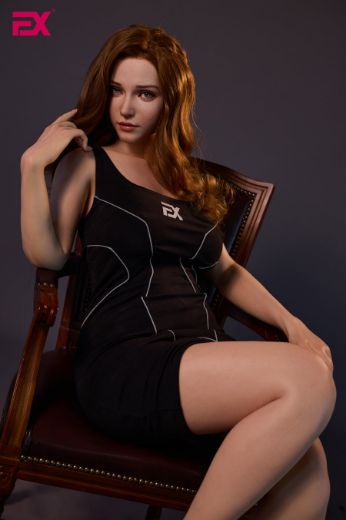 Picture of EX Doll Cyberfusion 167cm S EVO - Daisy