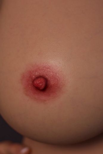 Picture of EX Doll Cyberfusion 167cm S EVO - Daisy